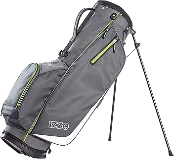 Amazon.com: IZZO Golf: Bags & Carts